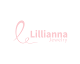 https://www.logocontest.com/public/logoimage/1400266501Lillianna Jewelry.png